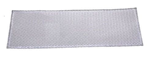 Whirlpool Metaalfilter 520x160mm 481948048177