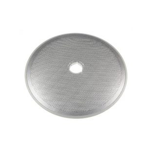 Ikea Metaalfilter 482000006353