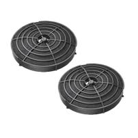 Ikea Longlife Koolstoffilter NYTTIG FIL 440 / 704.019.52 (2St.)