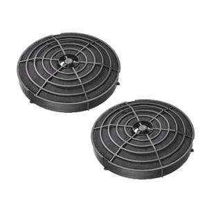 Ikea Longlife Koolstoffilter NYTTIG FIL 440 / 704.019.52 (2St.)