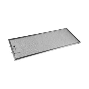 Ikea Metaalfilter 457x185x8mm 482000009755