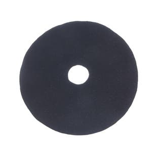 Ikea Koolstoffilter 482000012253