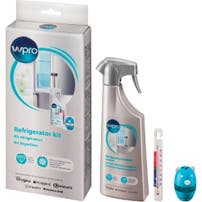 WPRO Onderhoudsset Koelkast COL015