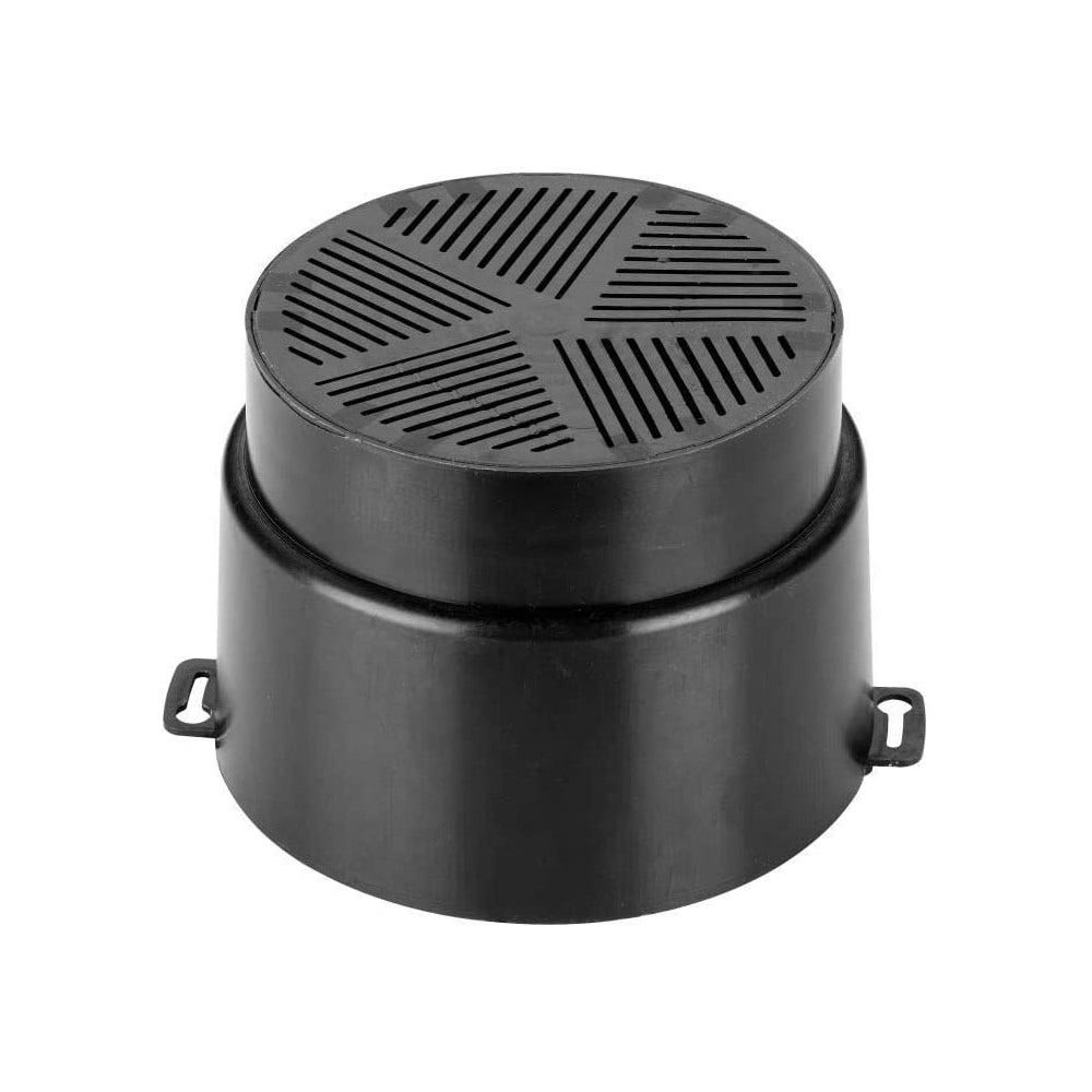 High One Koolstoffilter 484000008520 / UNF001 van WPRO