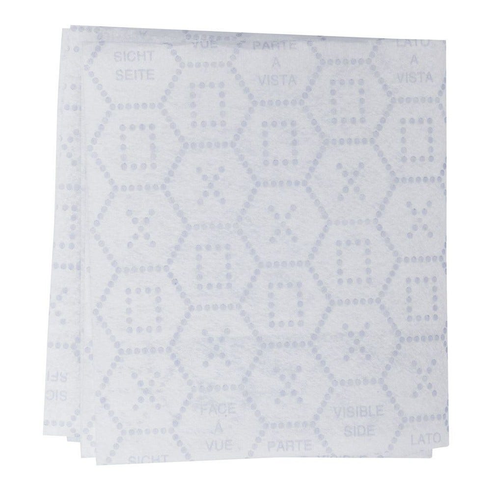 Whirlpool Vetfilter 484000008526