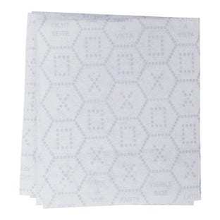 Whirlpool Vetfilter 484000008526