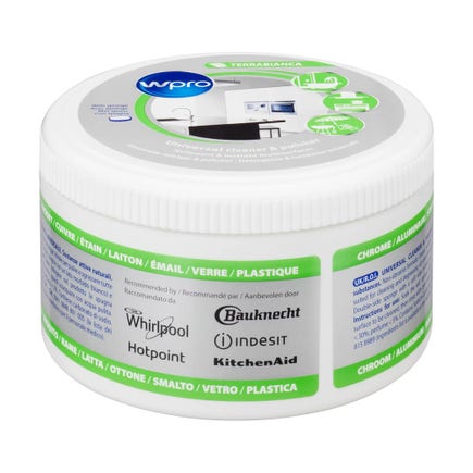 WPRO Ecologische Allesreiniger 484000008562 (250gr)