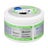 WPRO Ecologische Allesreiniger 484000008562 (250gr)