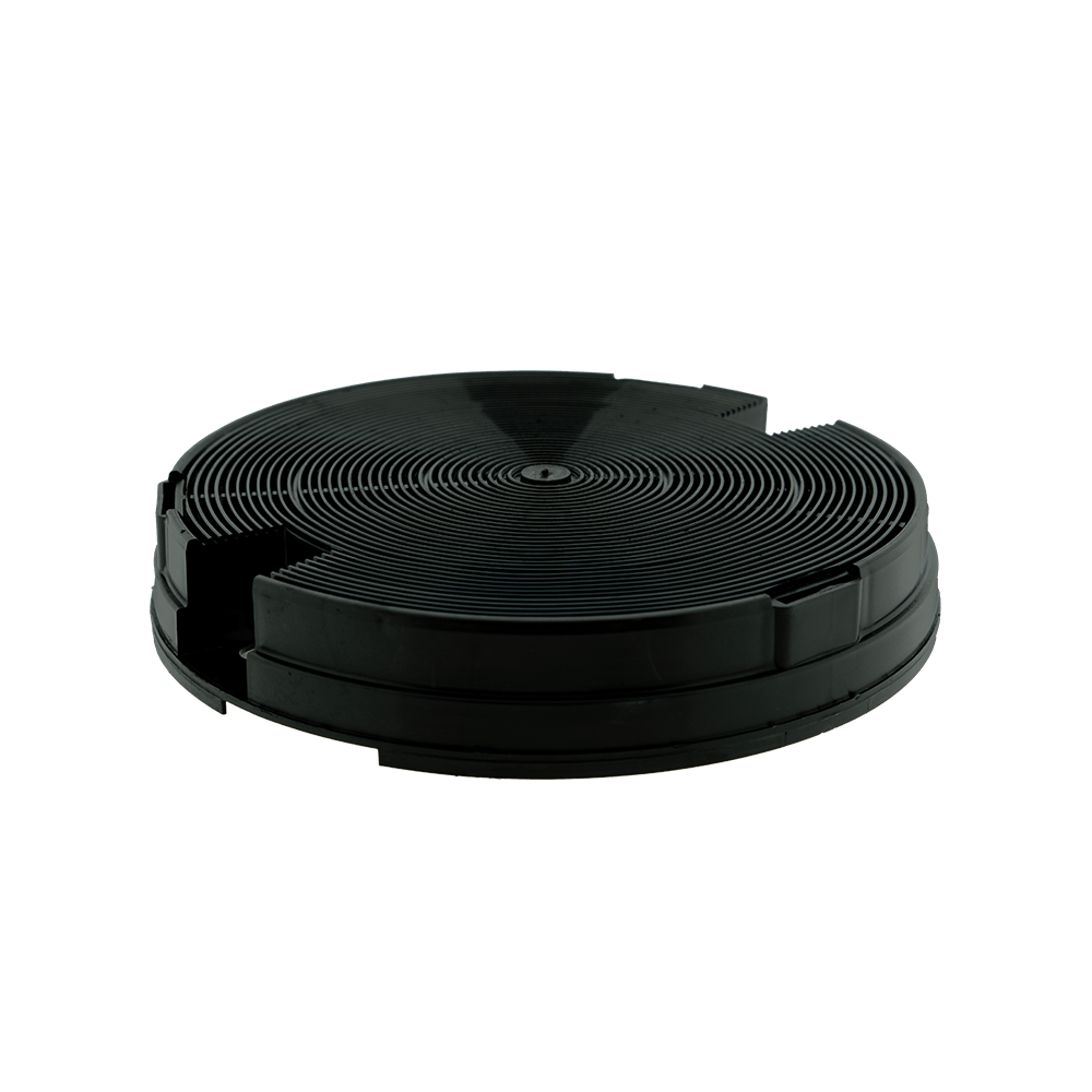 Whirlpool Koolstoffilter AMC912 / 484000008572