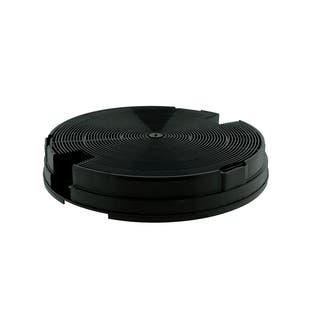 Whirlpool Koolstoffilter AMC912 / 484000008572