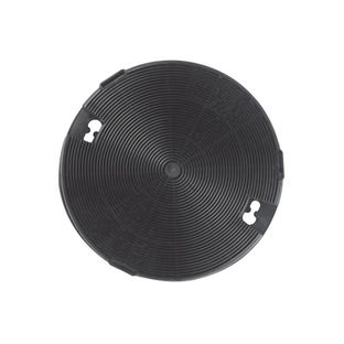 Bauknecht Koolstoffilter AMC912 / 484000008572