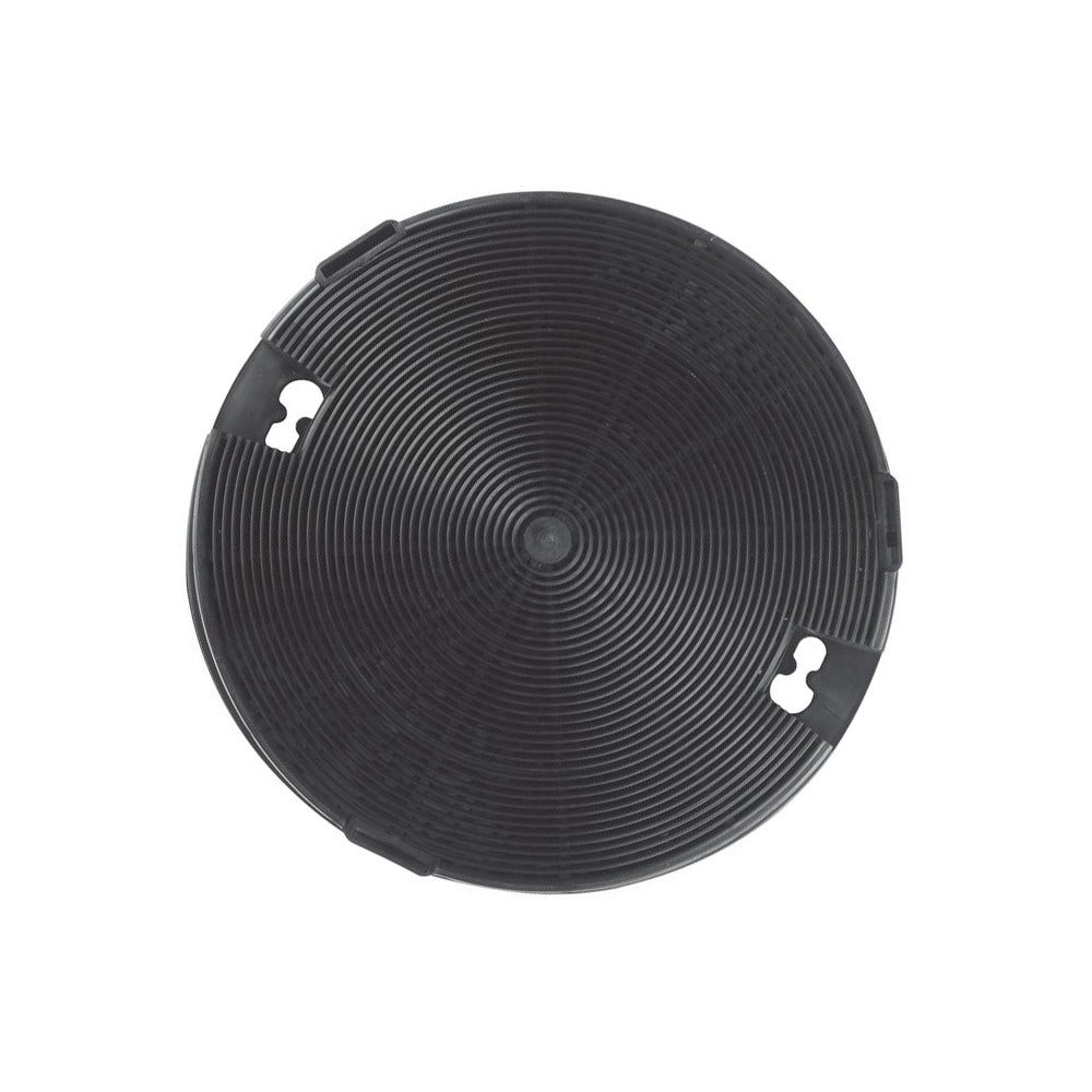 Amana Koolstoffilter AMC912 / 484000008572