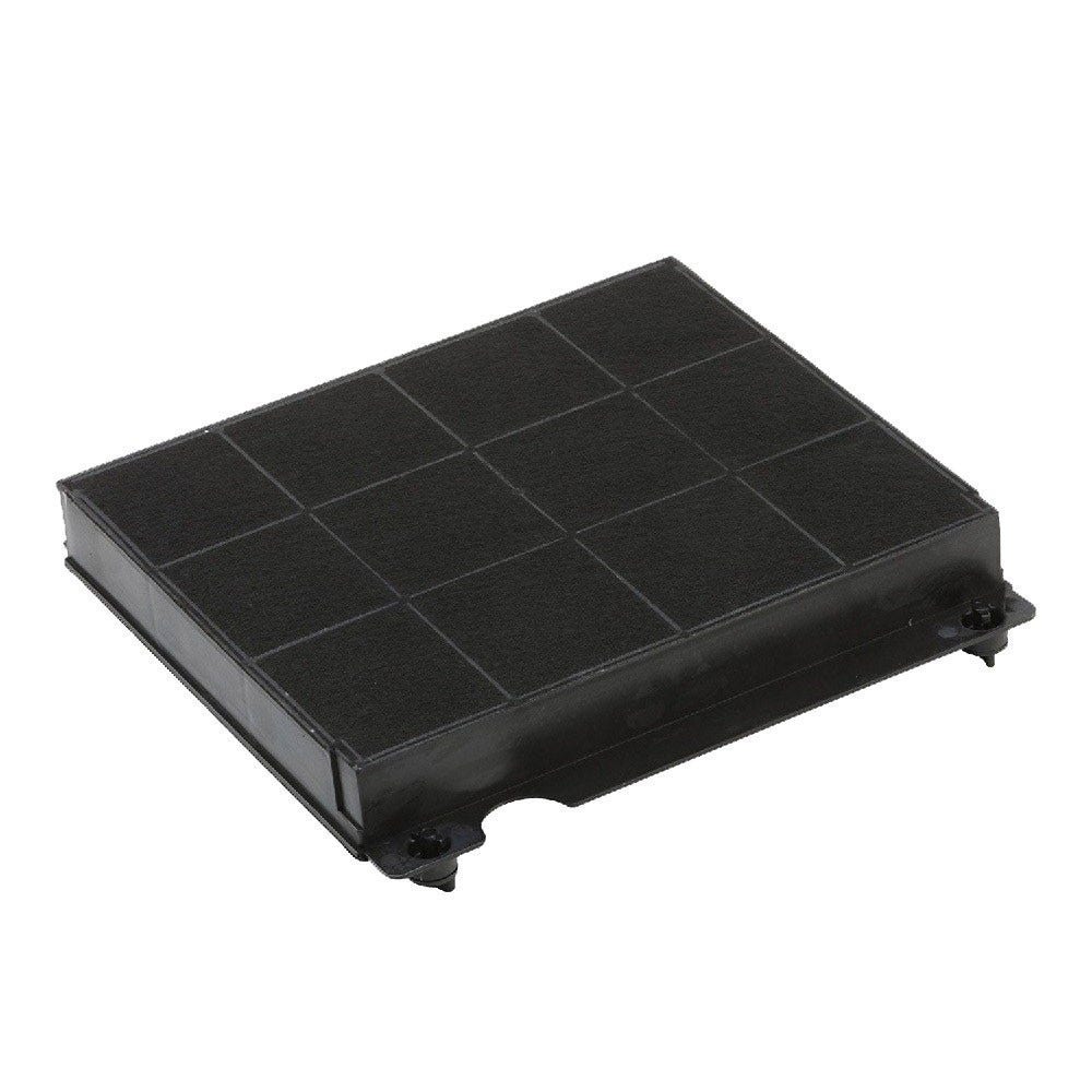 Privileg Koolstoffilter Type 15 / CHF15/1