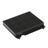 Whirlpool Koolstoffilter CHF15/1 / AMC027