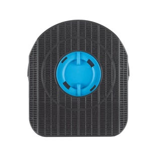 Indesit Koolstoffilter 90710 / C00090710 / C00307663