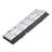 Scholtes Koolstoffilter 484000008578 / CHF190 / FAT190