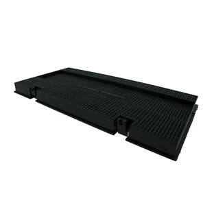 Koolstoffilter geschikt voor Ikea CHF150/1 / FAT150