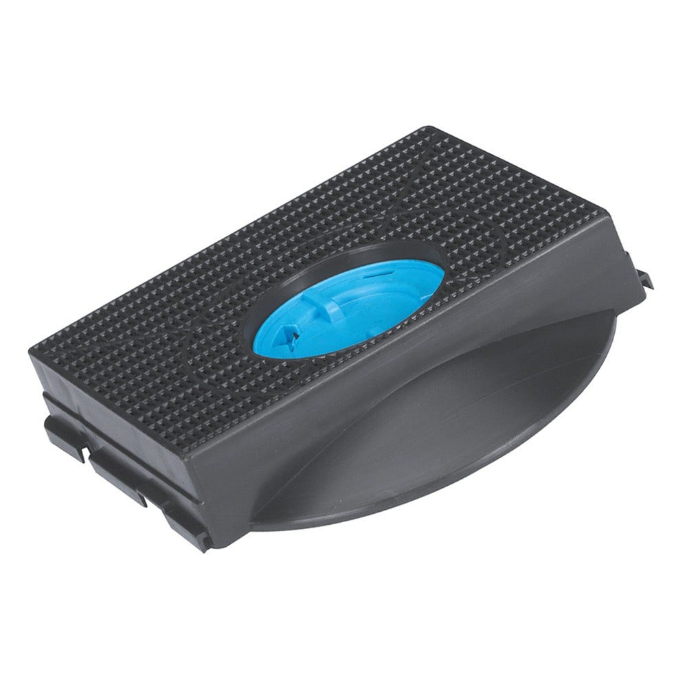 Ignis Koolstoffilter CHF303/1