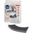 WPRO Koolstoffilter Type 10 / CHF85/1