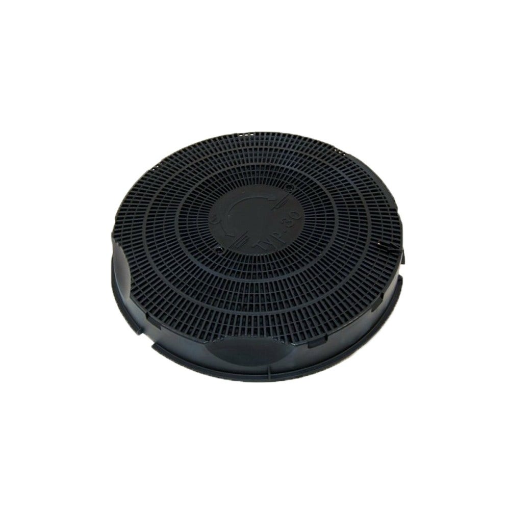 Indesit Koolstoffilter 484000008609 / CHF30 / FAC309