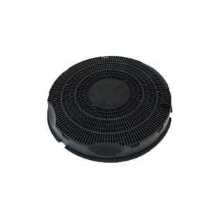 Indesit Koolstoffilter 484000008609 / CHF30 / FAC309