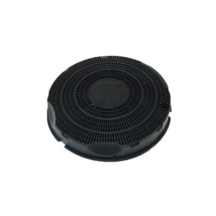 Whirlpool Koolstoffilter CHF30 / FAC309
