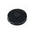 Whirlpool Koolstoffilter CHF30 / FAC309