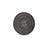 WPRO Koolstoffilter Type 34 / CHF34