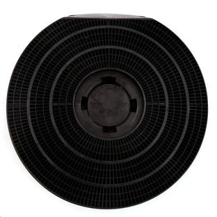 ETNA Koolstoffilter Type 34