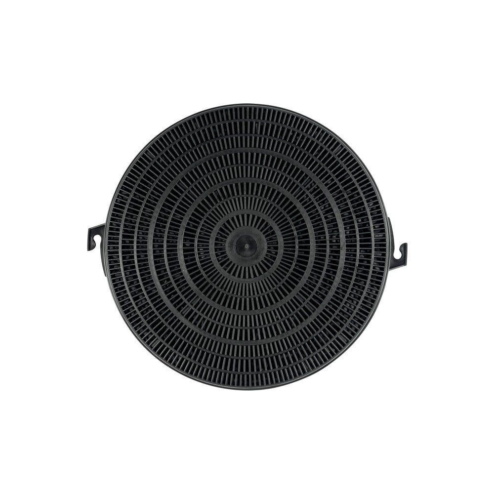 Indesit Koolstoffilter CHFD211/1 / 484000008635