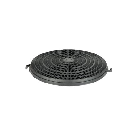 Indesit Koolstoffilter CHFD211/1 / 484000008635