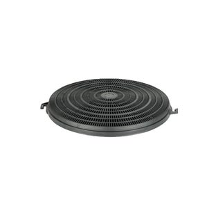 WPRO Koolstoffilter CHFD211/1 / 484000008635