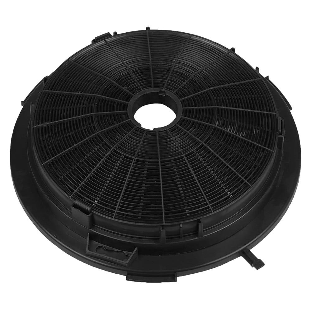 Gorenje Koolstoffilter FAC549/1 / 484000008655