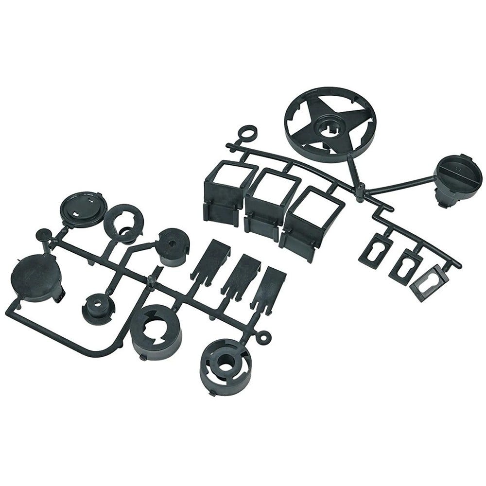 Gorenje Koolstoffilter FAC549/1 / 484000008655