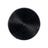 Hotpoint-Ariston Koolstoffilter Type F196 / FAC529