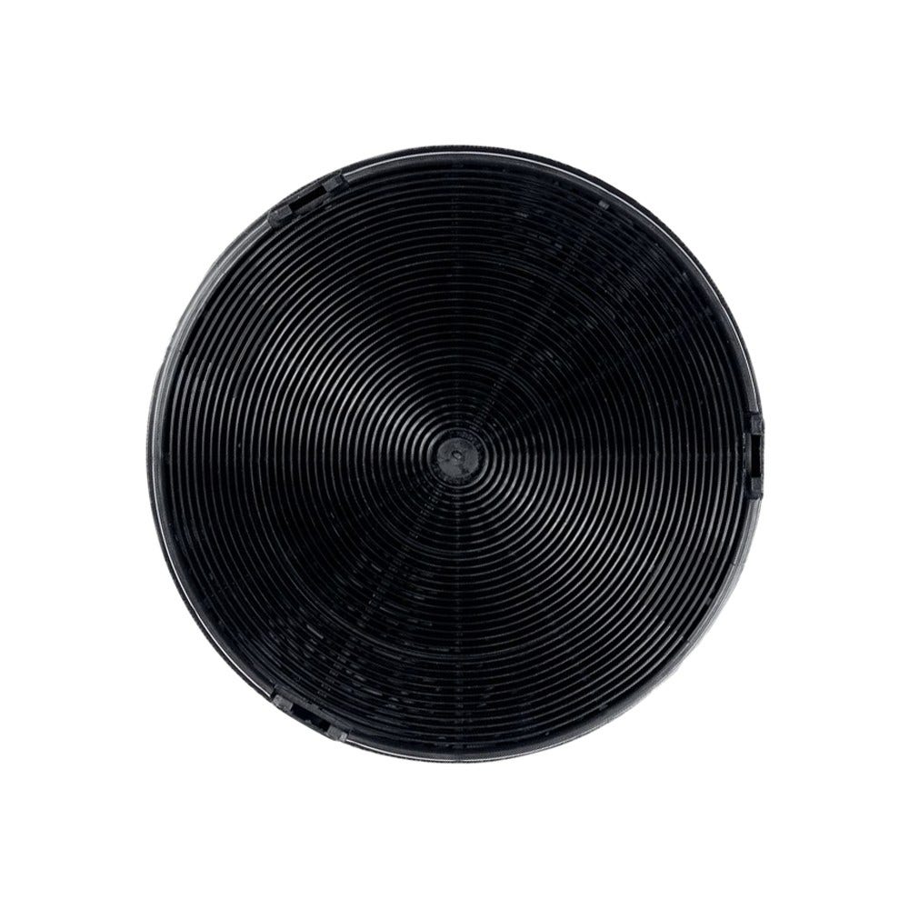 Indesit Koolstoffilter Type F196 / FAC529