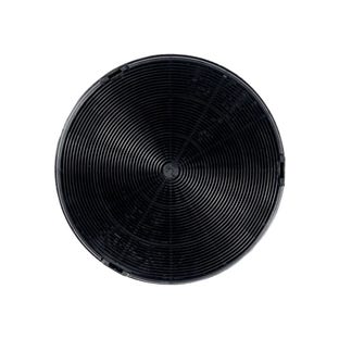 Indesit Koolstoffilter Type F196 / FAC529