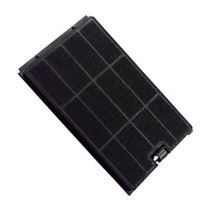 WPRO Koolstoffilter Type 35 / CHF035