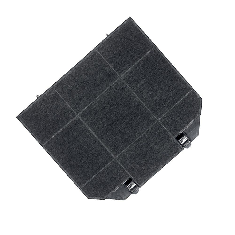 Hotpoint-Ariston Koolstoffilter 484000008776 / Type 244