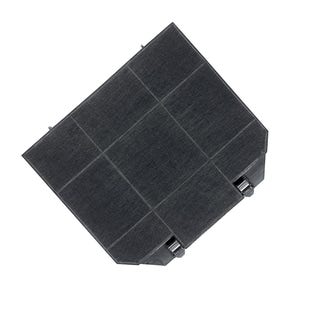 Hotpoint-Ariston Koolstoffilter 484000008776 / Type 244