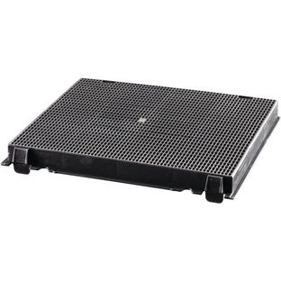 Scholtes Koolstoffilter 484000008777