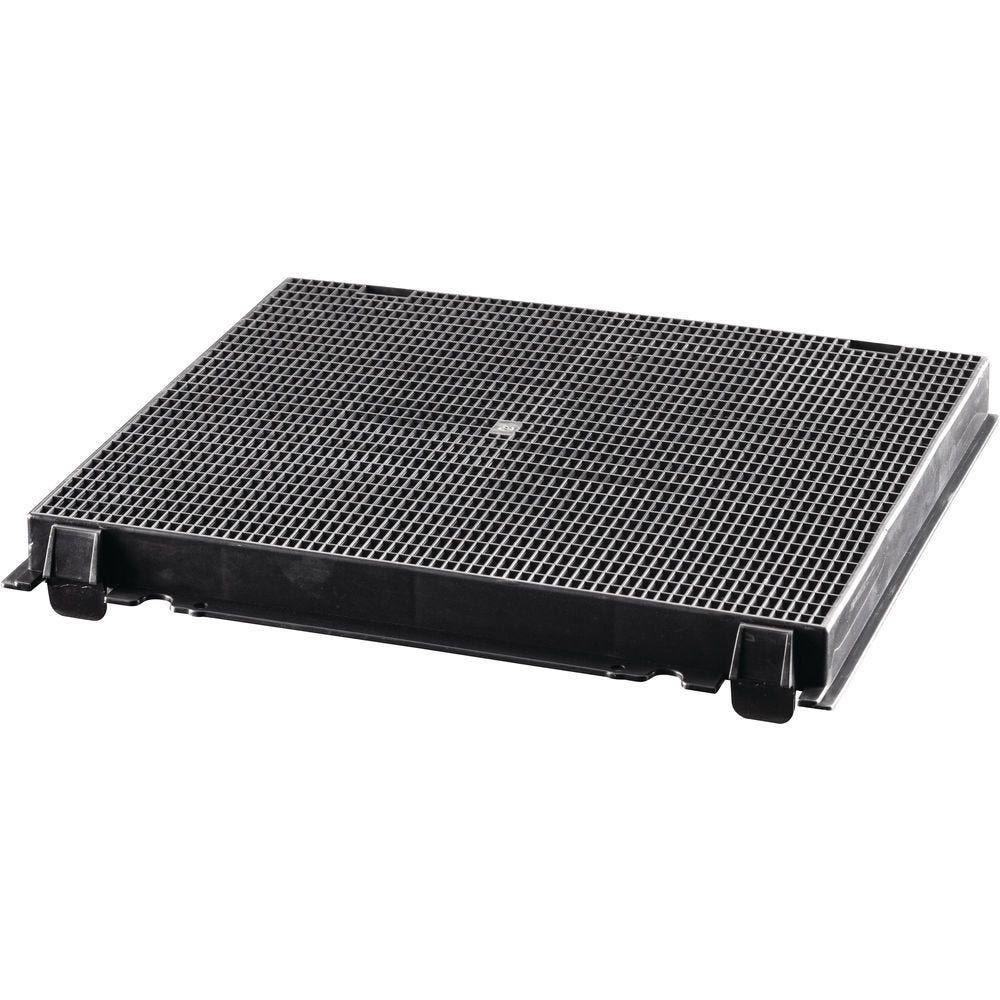 Hotpoint-Ariston Koolstoffilter 484000008777