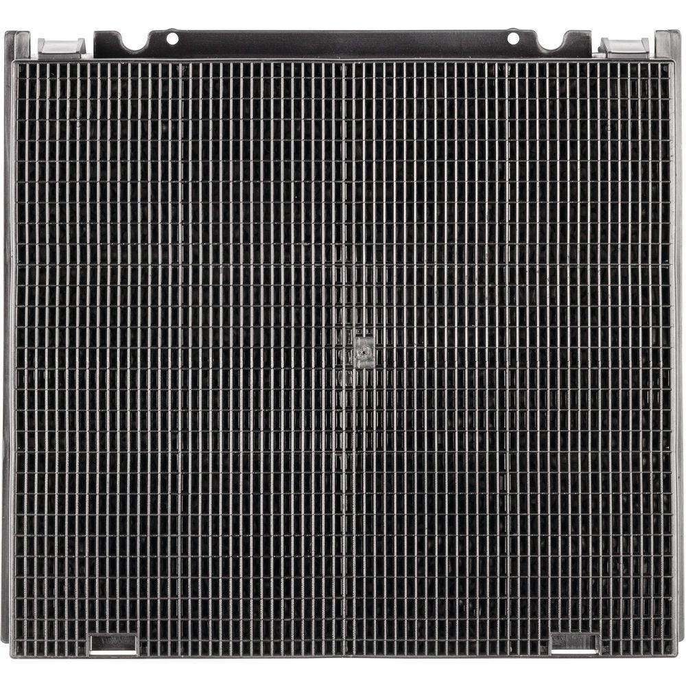 Hotpoint-Ariston Koolstoffilter 484000008777