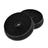 Indesit Koolstoffilter 484000008780 (2St.)