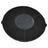 Ikea Koolstoffilter 484000008783