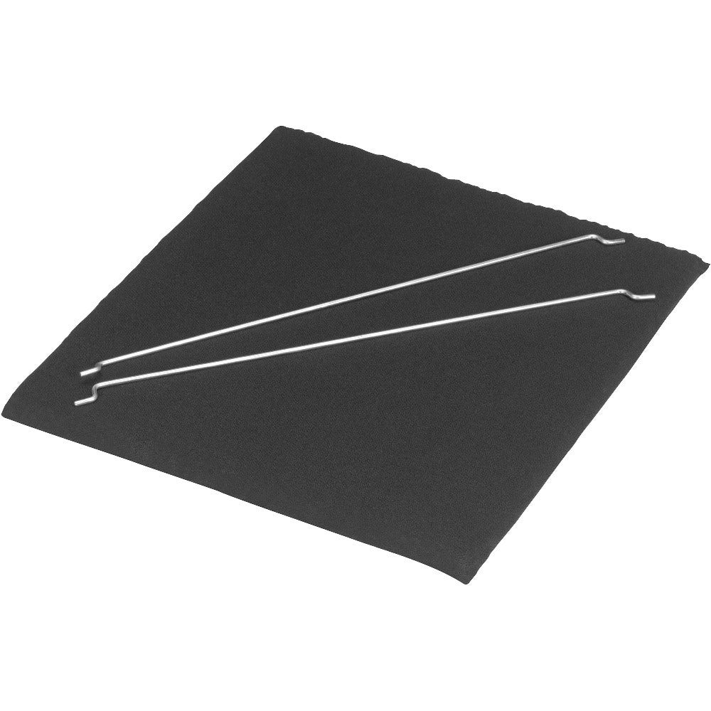 Scholtes Koolstoffilter AMC036