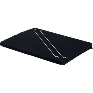 Ikea Longlife Koolstoffilter NYTTIG FIL 950 / 484000008787