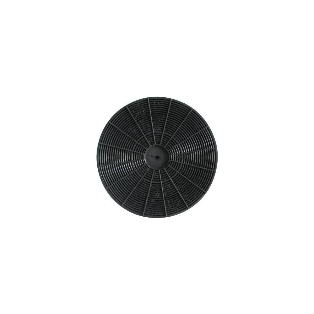 Hotpoint-Ariston Koolstoffilter C00307668