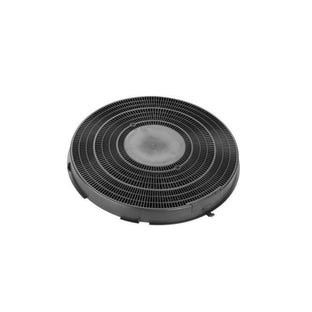 Ignis Koolstoffilter Type 26 / FAC269