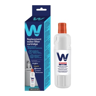 WPRO Waterfilter 484010678059 / USC002